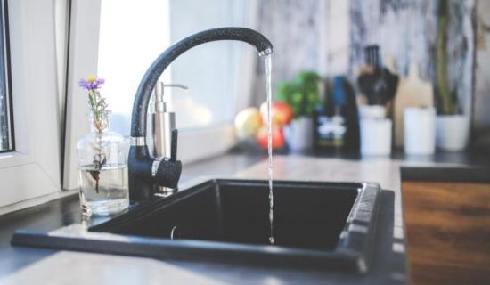 LATEST: Boil water notice issued almost two months ago still in place in Tipperary