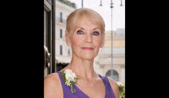 RIP: Tributes paid to late Tipperary woman who 'was always so glamourous and pleasant'