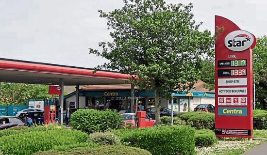 County Tipperary Chamber calls for resolution to fuel protest disruption