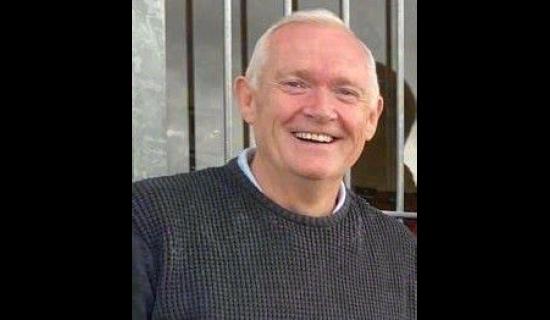 RIP: Tributes paid to late Tipperary man who served fire brigade for over 30 years