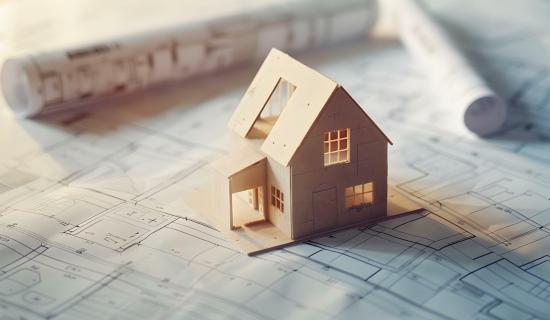 REVEALED: Tipperary housing plan for 55 homes lodged with council for approval by June