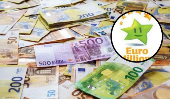 Tipperary Tipperary Tipperary 