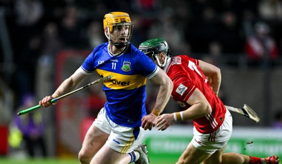 Five key talking points after team announcements ahead of Tipperary versus Cork on Sunday