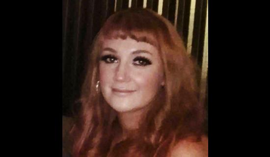 RIP: Tributes paid to late Tipperary mum who was the 'most caring person'