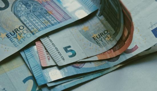 CHA-CHING! Lucky Tipperary man wins big in local Split the Pot draw