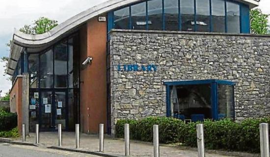 Tipperary woman reveals new date of book launch after event cancelled due to Storm Bram