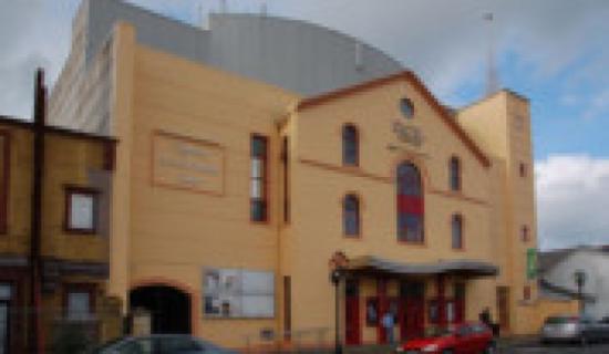 Full programme of events are lined up for Culture Night in Tipperary Town