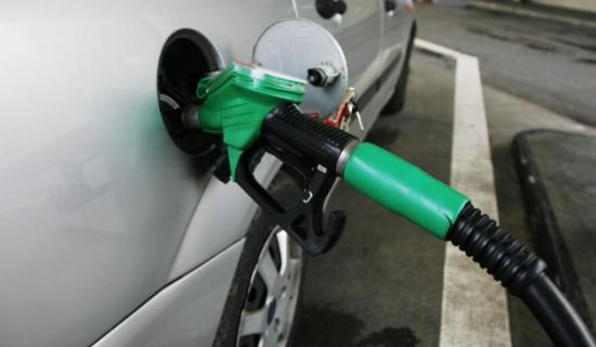 Irish people told number to ring and report fuel price gouging as Minister hits out at energy hikes