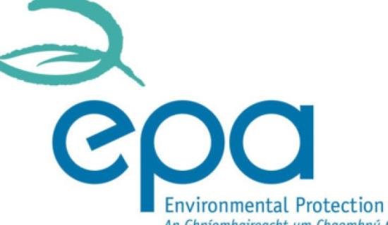 Multiple environmental inspections carried out at dairy plants in Tipperary