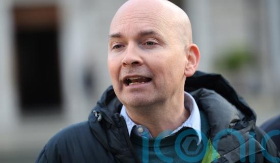 Two TDs lose case taken against Government over super junior ministers