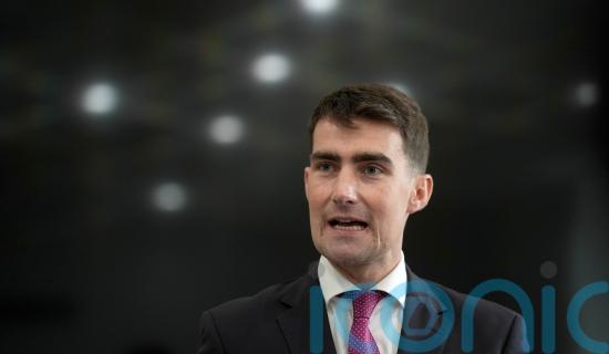 Public consultation launched for Ireland&rsquo;s proposed new digital wallet