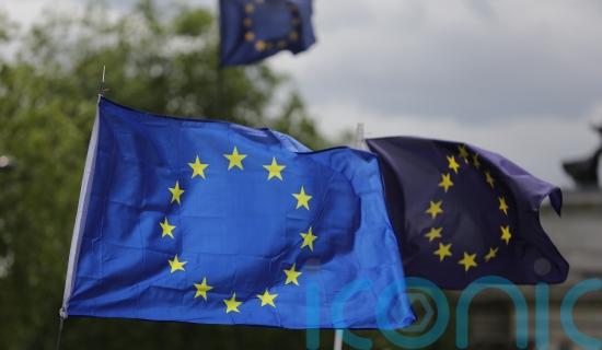 Community groups across NI and Ireland secure one million euro in grants