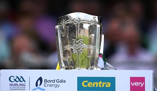 EVENTS: Top hurling figures line out in Cahir for 2026 hurling championship preview night