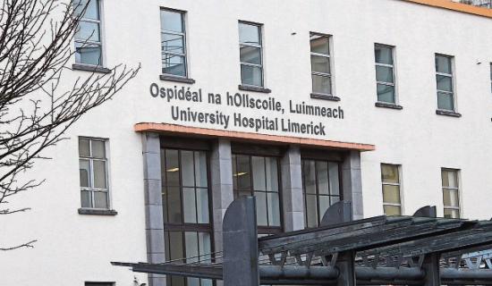 Tipperary family receives apology from HSE after missed scan led to father&rsquo;s death