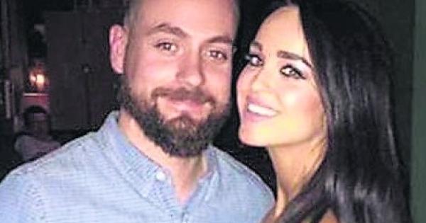 Former Rockwell College student Killian Roche collapses and dies in Dubai