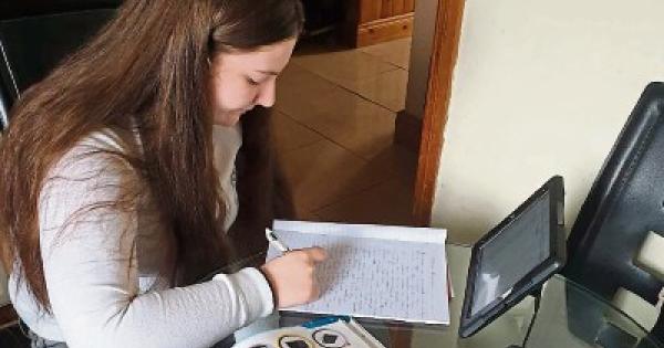 Three Co. Tipperary schools share their experiences of ...