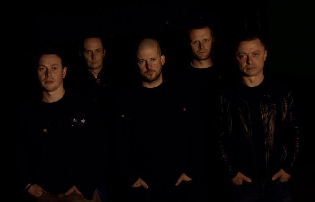 Thurles band Jester sign with UK record label - Tipperary Live