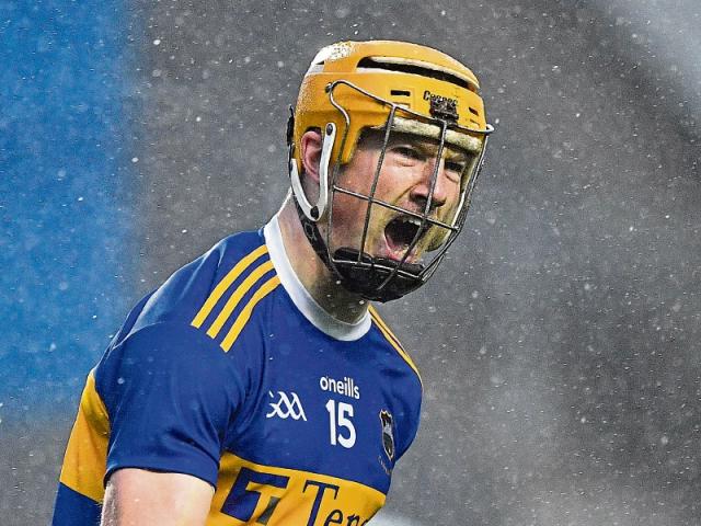 Nenagh Eire Og Swap Shop And Summer Camps Tipperary Live
