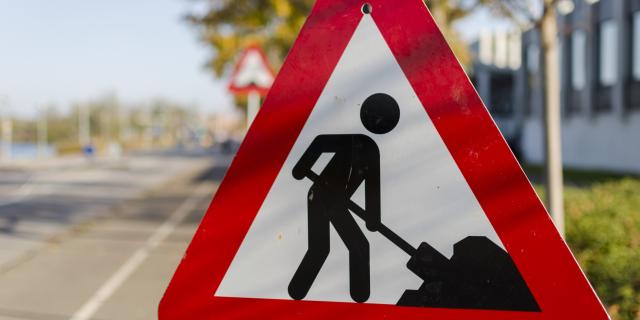 Stop and Go traffic management to operate on rural Tipperary road over next two days