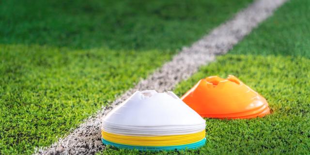 Rural Tipperary community group seeks planning approval for astro-turf pitch