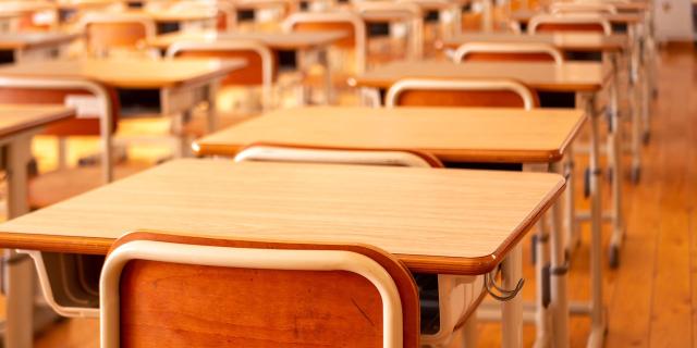 BREAKING NEWS: 23,000 people have signed petition for Special Needs Assistants