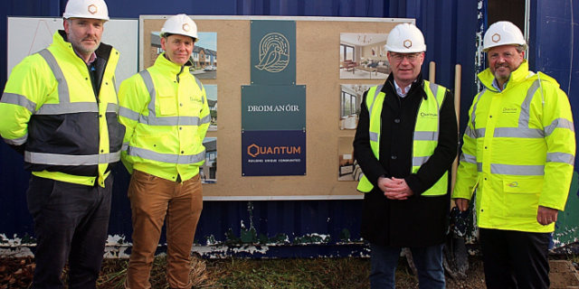 Tipperary Tipperary Tipperary 