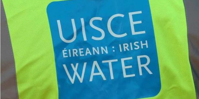 NEWS: Councillor calls on Tipperary residents facing water outages to email Uisce &Eacute;ireann