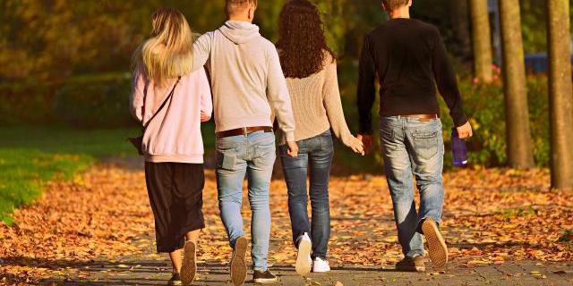 Future remains unclear about the fate of the proposed Limerick Junction to Clonmel walkway