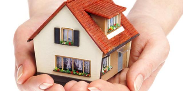 LATEST NEWS: 71 empty social homes restored to use in Tipperary last year