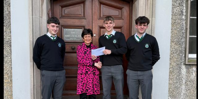 Help the promotion of the big ball game by joining The Friends of Tipperary Football