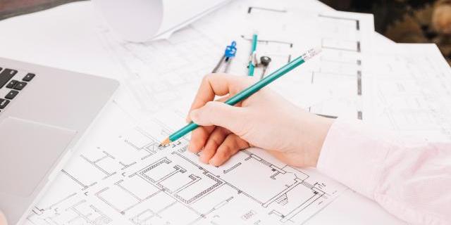 An Coimisi&uacute;n Plean&aacute;la has approved a new housing development in Thurles