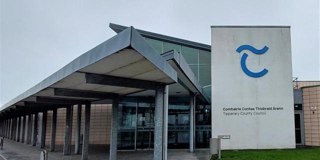 County Council invites public to share thoughts on proposed changes to Development Plan.