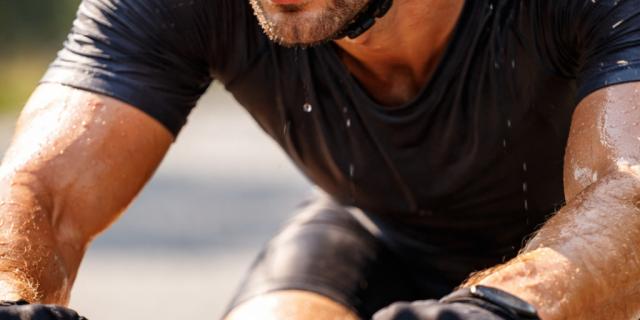 Tipperary drivers forced to cycle under new pilot project