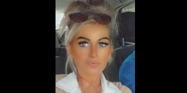 BREAKING: Devastating update from the family of Limerick woman Scarlett Faulkner