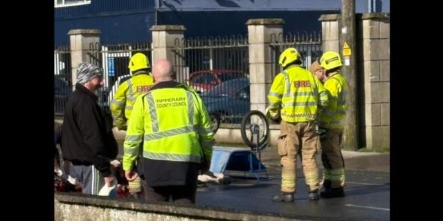 Animal welfare protest postponed in Tipperary