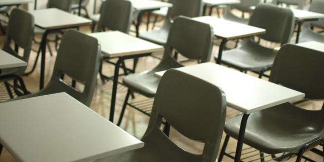 Concerns expressed in Tipperary regarding new Autism class model announced by department