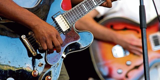 A supreme classic rock show will be performed at a Tipperary venue