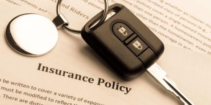 Tipperary TD hits out at insurance companies as premiums continue to rise