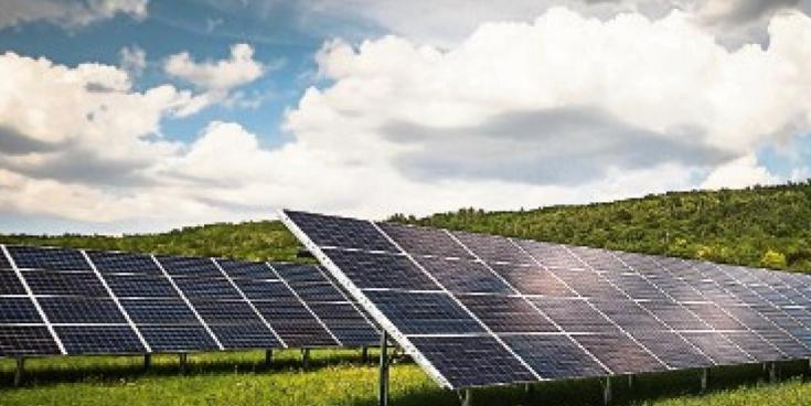 Tipperary spring water manufacturer seeks approval for solar energy development