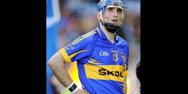 Premier legend Eoin Kelly issues challenge to the current Tipperary team ahead of 2026 season