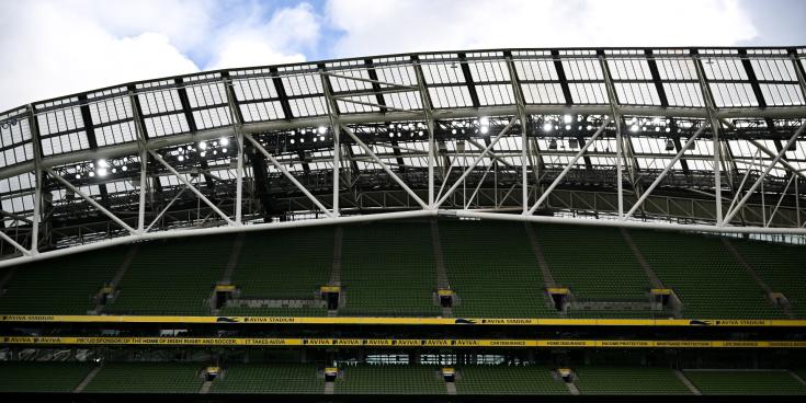 Ireland vs Hungary: Where to watch, kick-off time, team news, players to watch and more