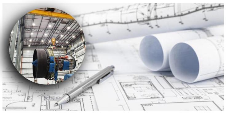 Appeal delays Apex Aviation’s Nenagh expansion pausing North Tipperary development plans