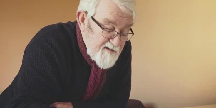 Gala performance will celebrate an incredible contribution to music by a Tipperary director