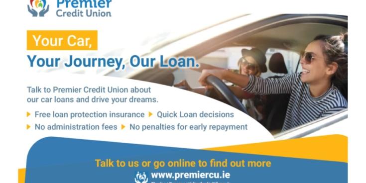 Premier Credit Union celebrates International Credit Union Day