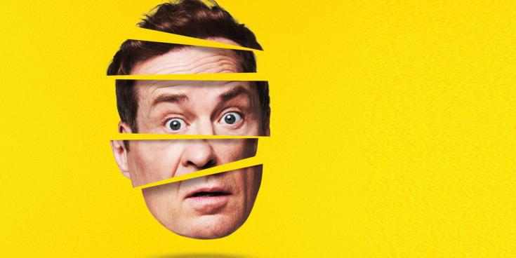 Father Ted and Derry Girls star to perform in Tipperary arts centre