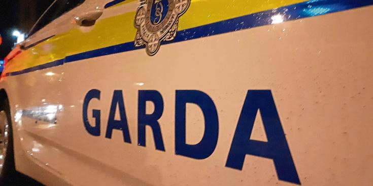 Man in his 30s rushed to hospital after assault in Limerick as gardai launch probe