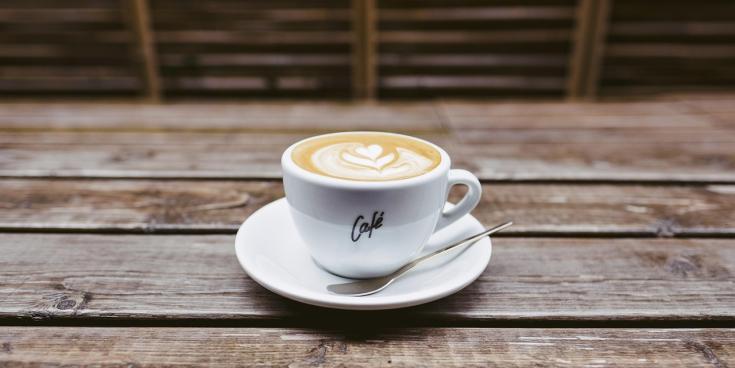 LIVE: Plans submitted to change part of 300-year-old building in Tipperary into new café