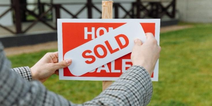 EXPLAINER: Essential tips to consider when buying property