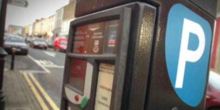 Tipperary county council to review parking charges and permits in 2026 consultation