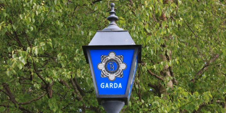 Tipperary Tipperary Tipperary 